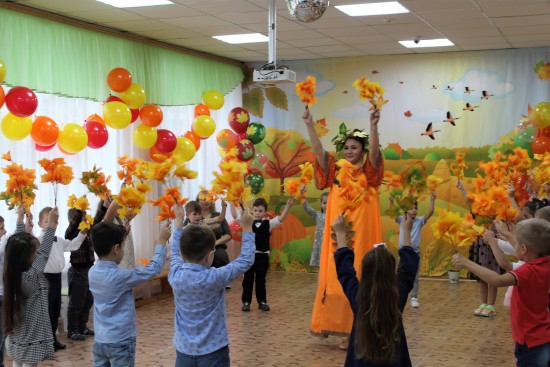 Изображение для новости