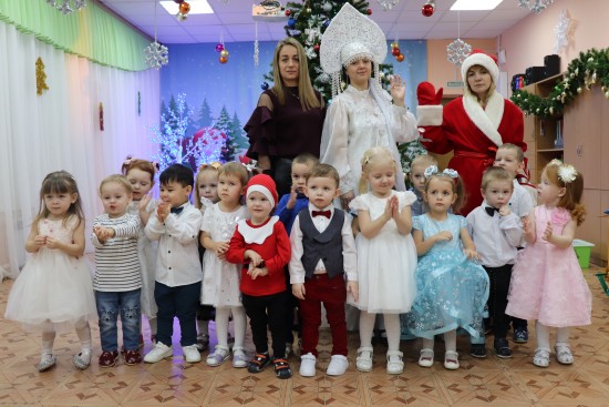 Изображение для новости