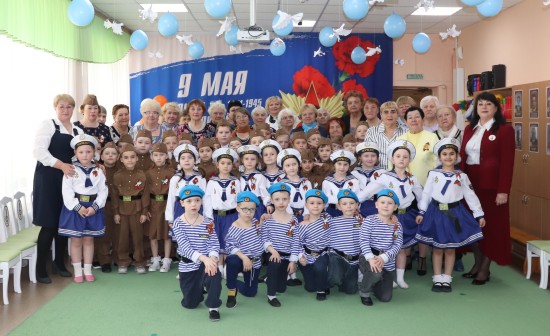 Изображение для новости