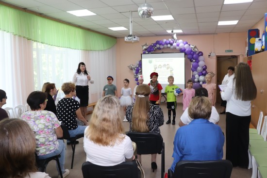 Изображение для новости