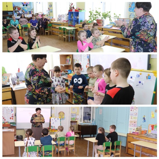 Изображение для новости