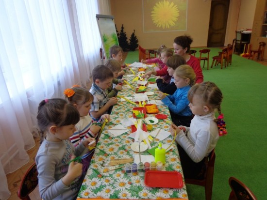Изображение для новости