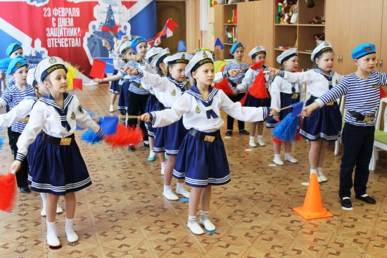 Изображение для новости