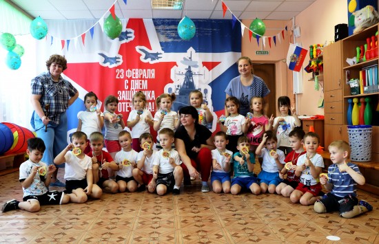 Изображение для новости