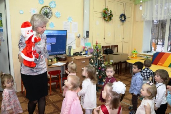 Изображение для новости
