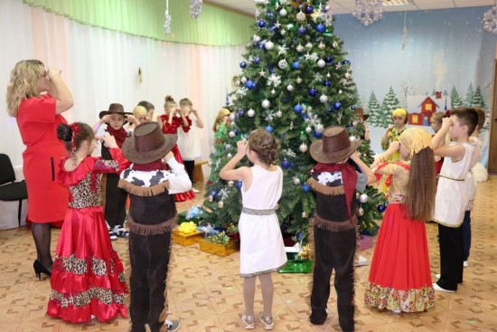 Изображение для новости