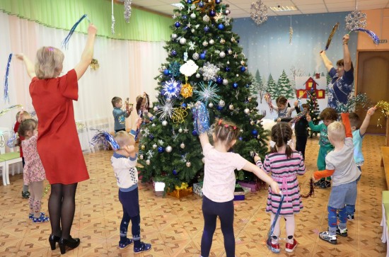 Изображение для новости