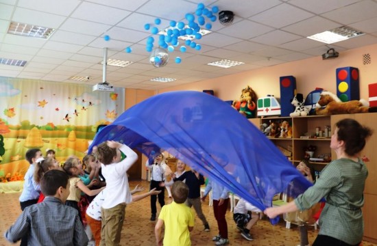 Изображение для новости