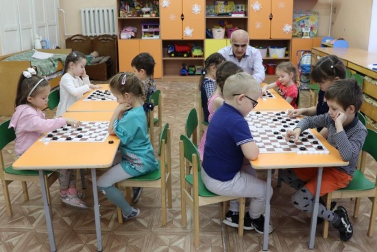 Изображение для новости