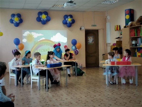 Изображение для новости Изображение для новости